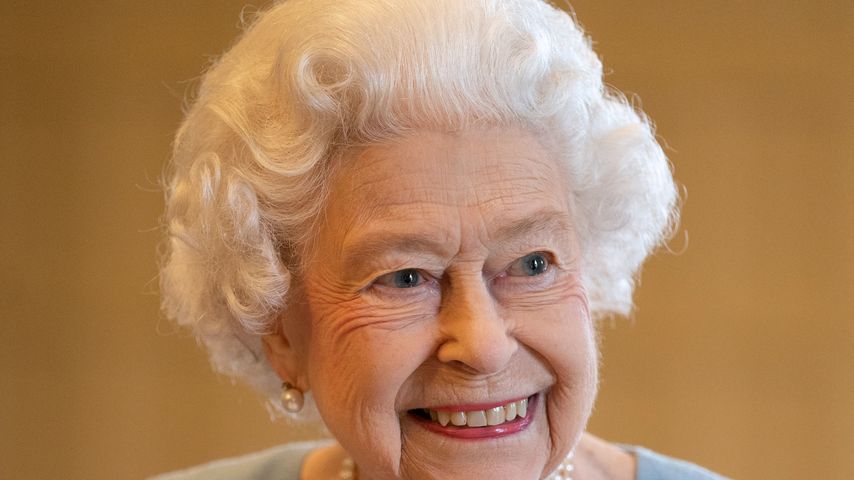 70 Jahre auf dem Thron: Die Queen feiert ihr Platin-Jubiläum