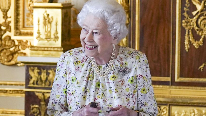 Prekäre Panne: Brasilianische Zeitung erklärt Queen für tot