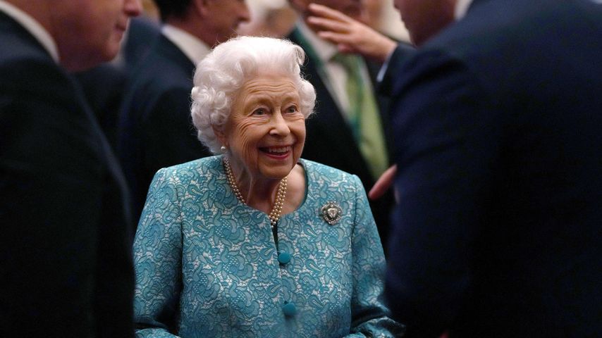 Zum Jubiläum: Queen Elizabeth II. bekommt eine Barbie-Puppe