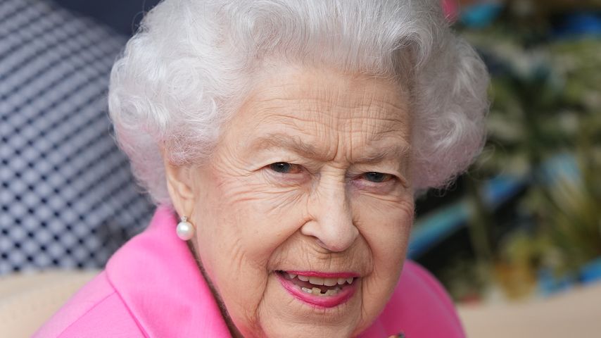 Operation Unicorn: Das passiert jetzt nach dem Tod der Queen