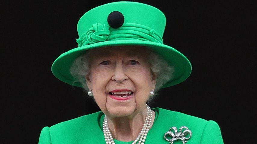 Wird die Todesursache der Queen noch bekannt gegeben?