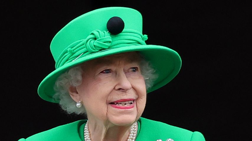 Schon gewusst? So reich ist Queen Elizabeth II. wirklich