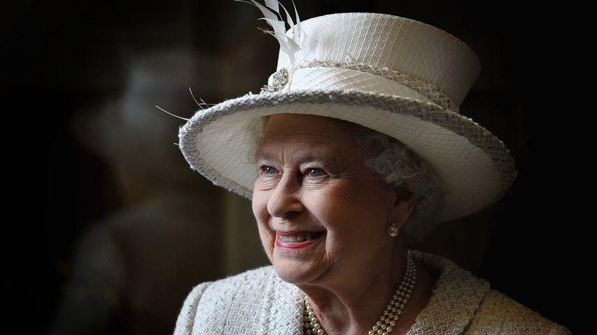 Queen Elizabeth II.: Neue Details zur Beisetzung am Montag