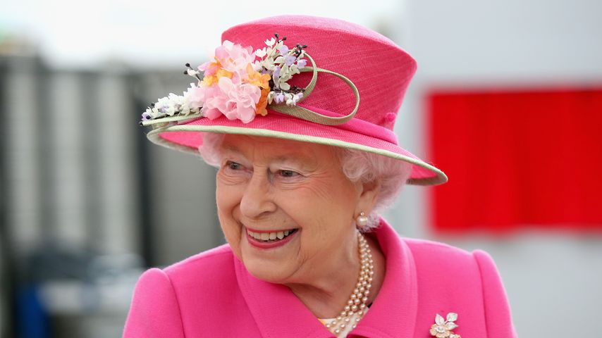 Nach Prozession: Wo wird Queen Elizabeth II. beigesetzt?