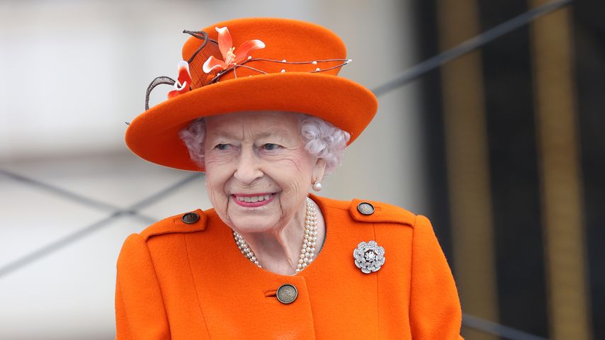 Das ist am zweiten Todestag von Queen Elizabeth II. geplant