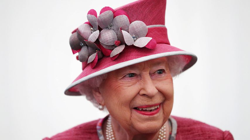 Queen involviert? "Paradise Papers" sorgen für Royals-Unruhe