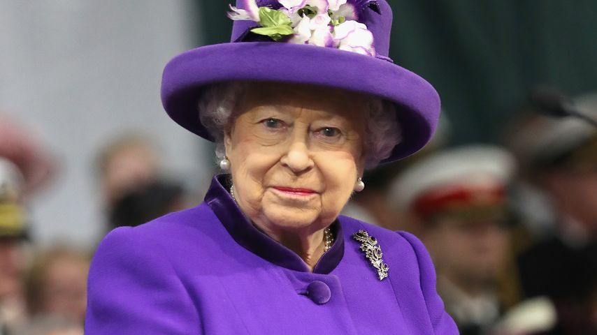 Wird das Testament von Queen Elizabeth II. veröffentlicht?