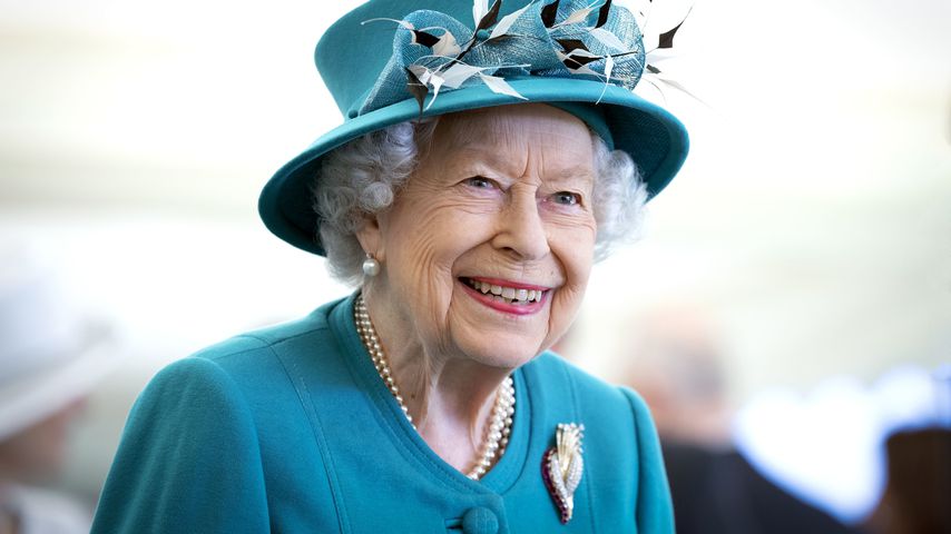 An Tag zehn nach dem Tod der Queen: So geht es heute weiter