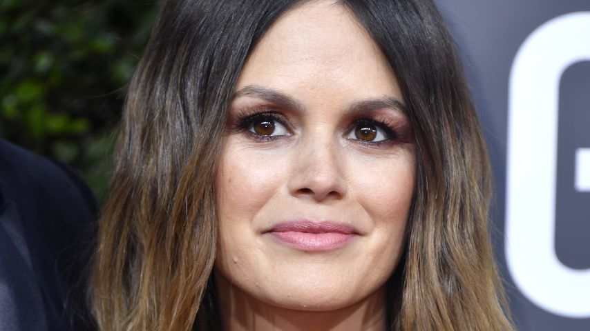 Rachel Bilson, Schauspielerin