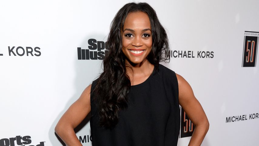 Ex-Bachelor-Girl wird Bachelorette: In den USA Mega-Erfolg!