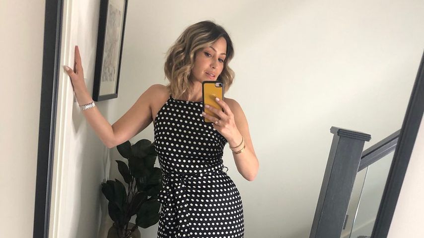 Rachel Stevens, Musikerin