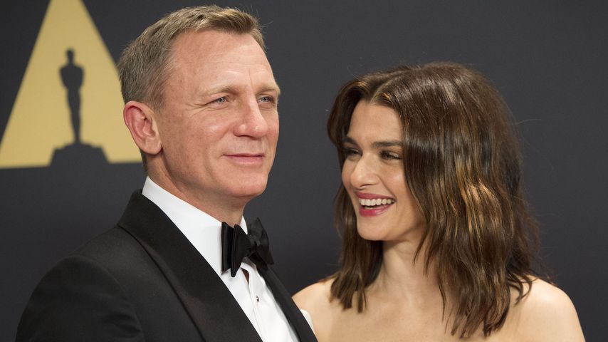 Daniel Craig gewinnt Rechtsstreit gegen Denkmalschützer