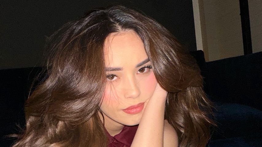 Rachell "Valkyrae" Hofstetter, US-Streamerin