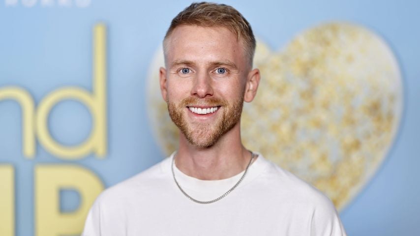 Unvoreingenommen ins Reality-TV: Rafael Neugart zieht Bilanz