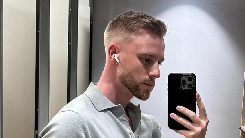 Rafael Neugart, Influencer