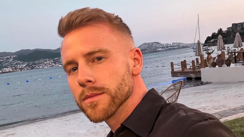Rafael Neugart, Influencer