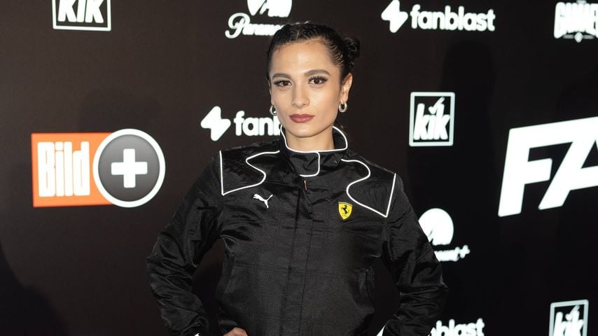 Raffaela Caramela, Reality-TV-Darstellerin