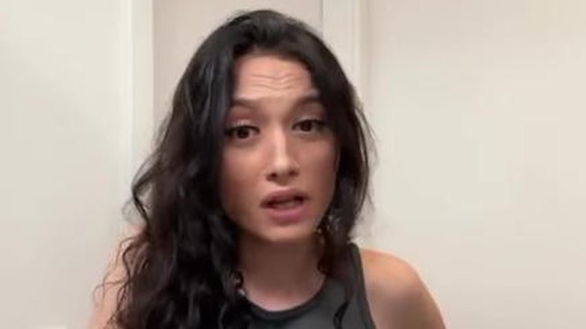 Raffaela Caramela, "Temptation Island"-Kandidatin