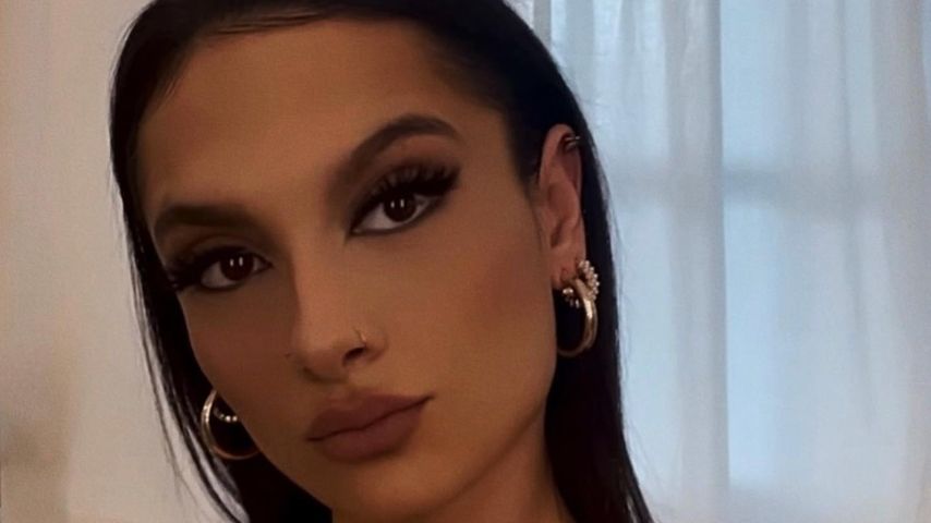 Fans sind sicher: "Temptation Island"-Raffaela geht fremd
