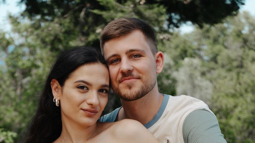 Wie steht es aktuell um Temptation-Jeremy und Raffaela?