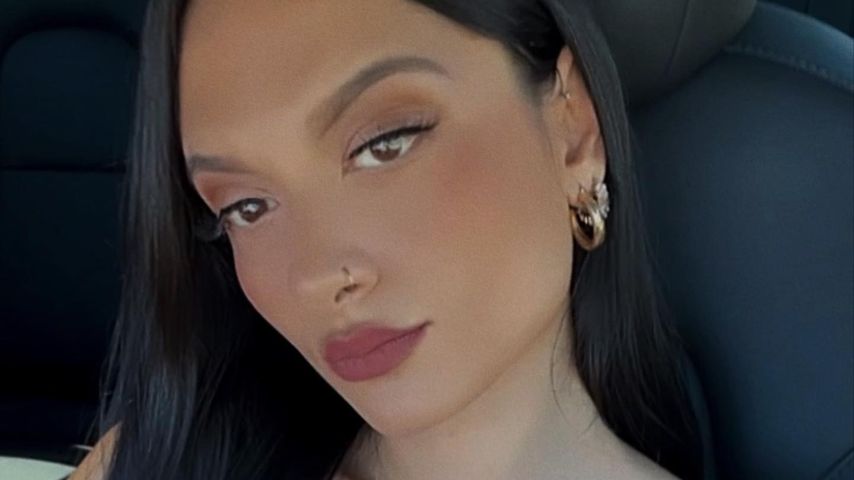Vergebene Raffaela lässt es bei "Temptation Island" krachen