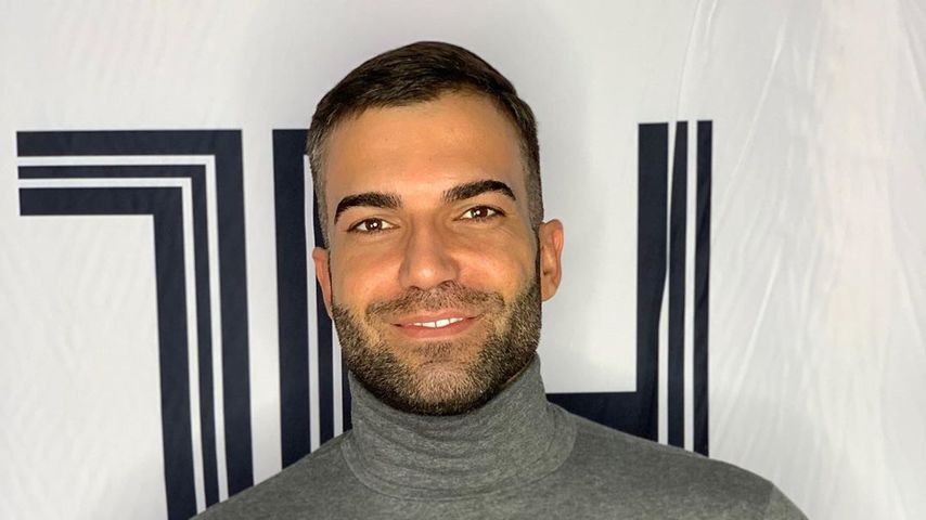 Rafi Rachek, Reality-TV-Star