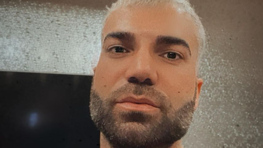 Rafi Rachek, Reality-TV-Star