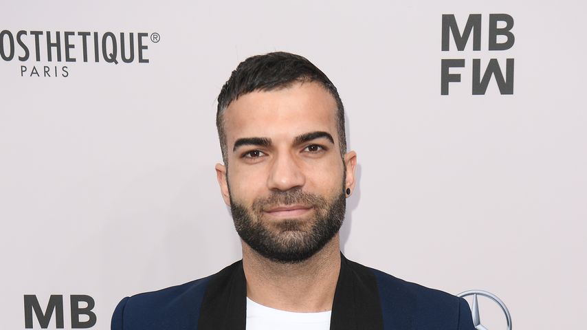 Nach Sören: Auch Rafi tritt bei Bachelorette-Trennung nach