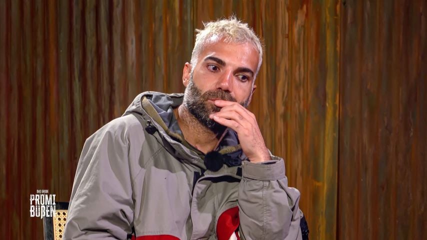 Wegen Coming-out: Rafi Racheks Brüder wünschten ihm den Tod