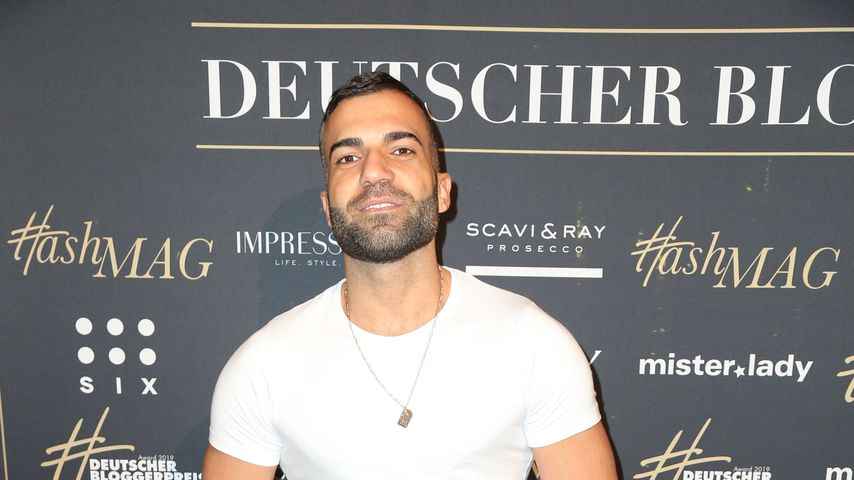 Hausverbot und beleidigt: Erste Worte von Rafi nach Box-Gate