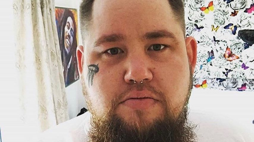 Rag'n'Bone Man, Musiker