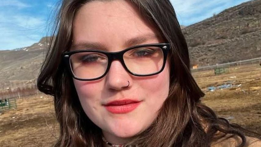 "Alaskan Bush People"-Star Rain Brown ist Mama geworden