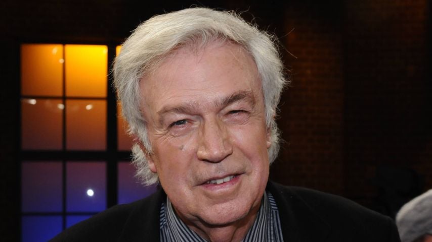 Rainer Holbe, Journalist