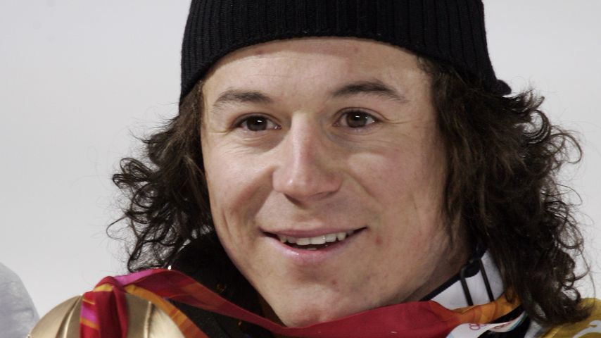 Ex-Skiprofi Rainer Schönfelder
