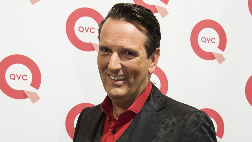 Ralf Dümmel, Investor bei "Die Höhle der Löwen"