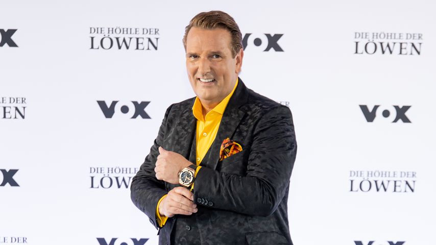 Nach DHDL: So erfolgreich sind MIWIAM und Ralf Dümmel!