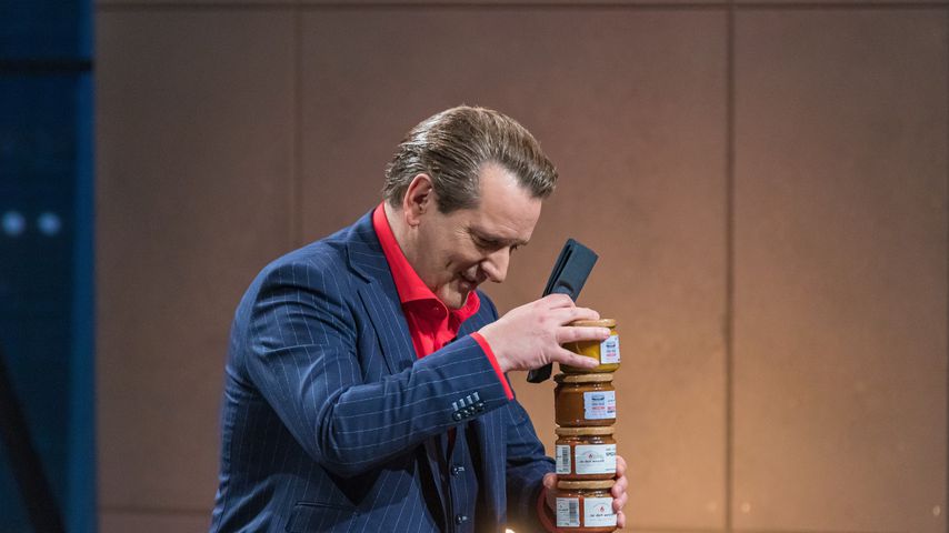 Ralf Dümmel, Unternehmer
