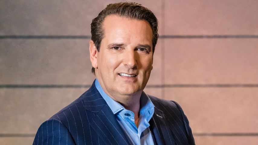 Ralf Dümmel, Investor bei "Die Höhle der Löwen"