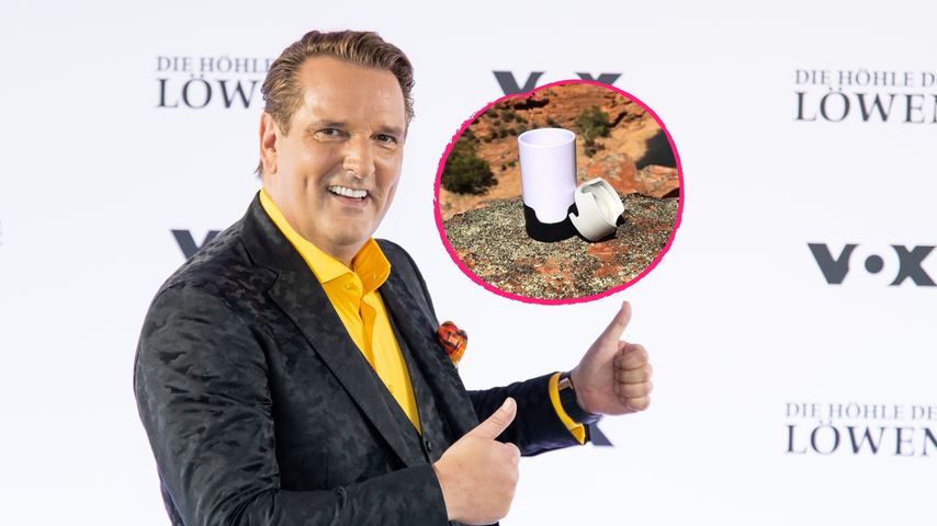 Acht Millionen Umsatz: So erfolgreich ist Taste Hero heute!