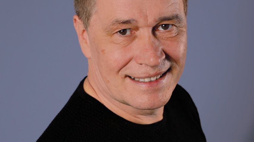 Ex-Kandidat Ralf hatet "Hochzeit auf den ersten Blick"-Paare