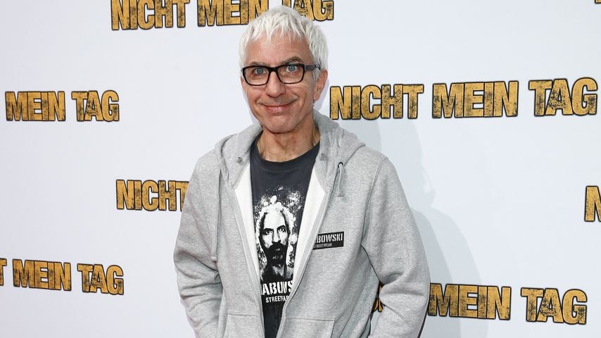 Ralf Richter