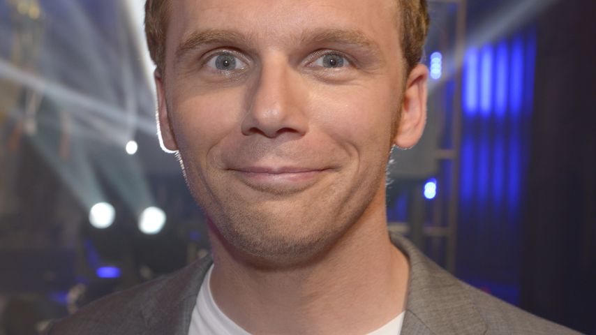 Comedy pur: Ralf Schmitz füllt Fußball-Sendeplatz bei RTL