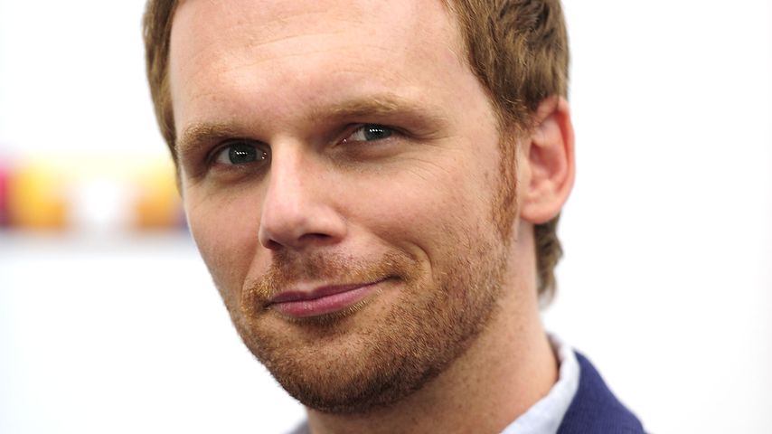 "Dinner for One": Diese beiden Comedians machen's!