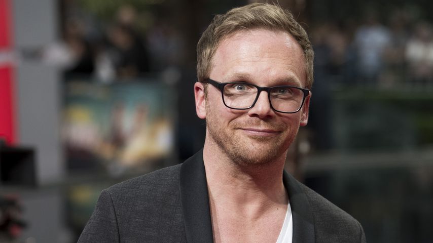 Was wird aus "Take Me Out"? Ralf Schmitz wechselt zu Sat.1