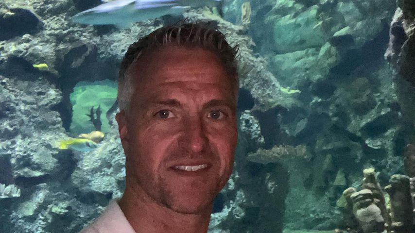 Ralf Schumacher, Rennfahrer