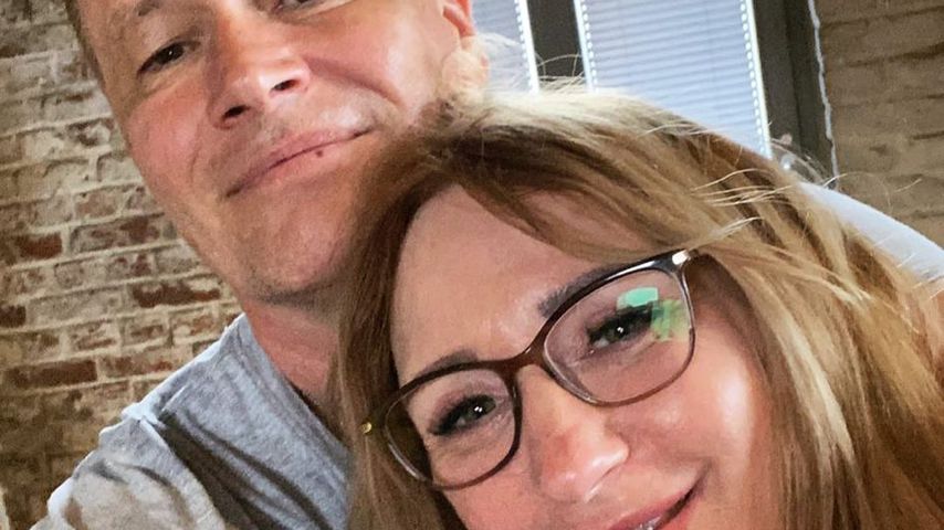 "Hochzeit auf den ersten Blick"-Manu will keine Ralf-Reunion