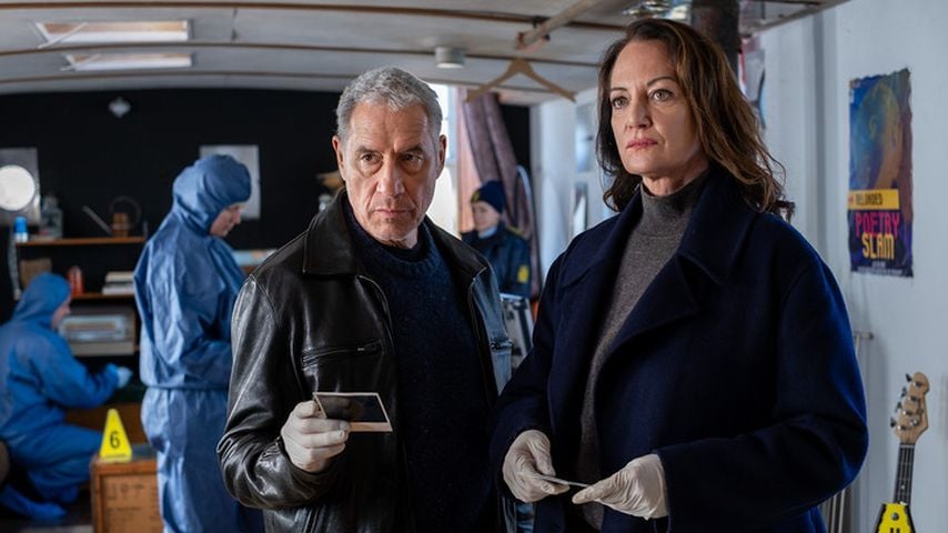 "Unter anderen Umständen" feiert 20. Jubiläum mit neuem Film