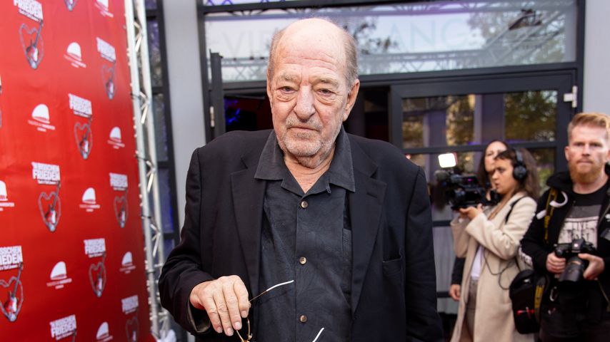 Ralph Siegel, Musikproduzent
