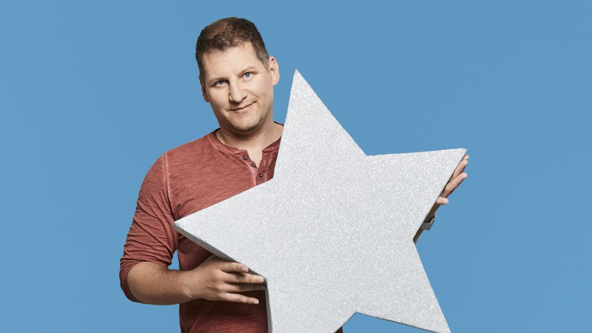 Nur noch sieben Bewohner: Er muss Promi BB heute verlassen!