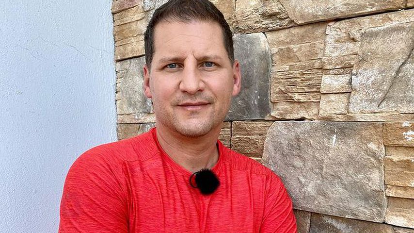 Ramin Abtin, Coach bei "The Biggest Loser"